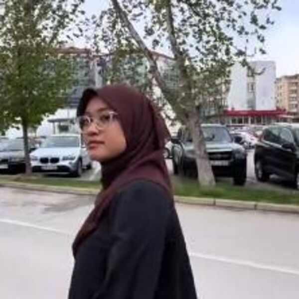 OTIŠLA U BOSNU, PA OSTALA ZATEČENA ONIM ŠTO JE VIDELA: Ovo ju je posebno IZNENADILO, komšije u TRANSU - NISMO TAKVI