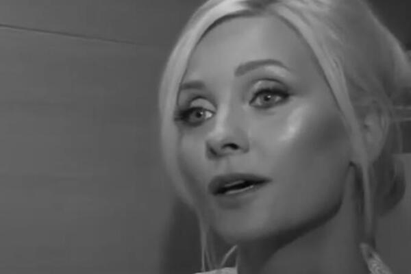 KO JE BOJANA JANKOVIĆ KOJA JE PRONAĐENA MRTVA? Bila je udata za člana BEOGRADSKOG SINDIKATA, sa njim ima dve ćerke