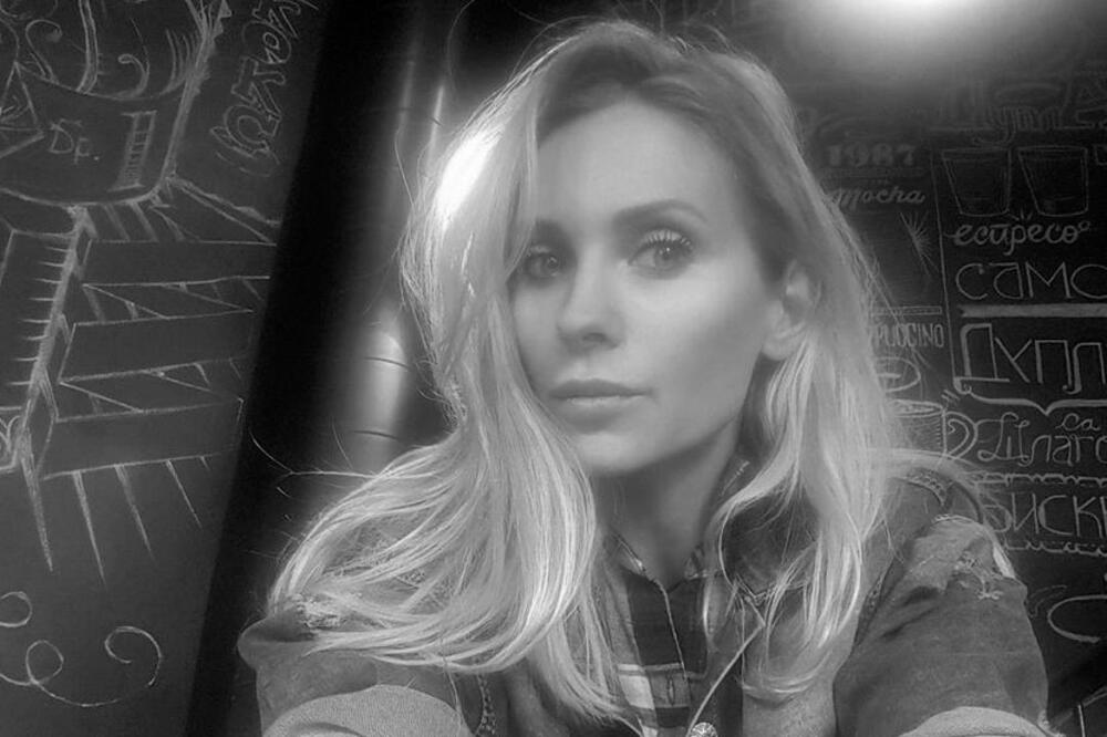 OVAKO SE PINK OPROSTIO OD BOJANE JANKOVIĆ: Nakon ovih kadrova OSTAĆETE NEMI OD BOLA, bila je NEODOLJIVA I DUHOVITA