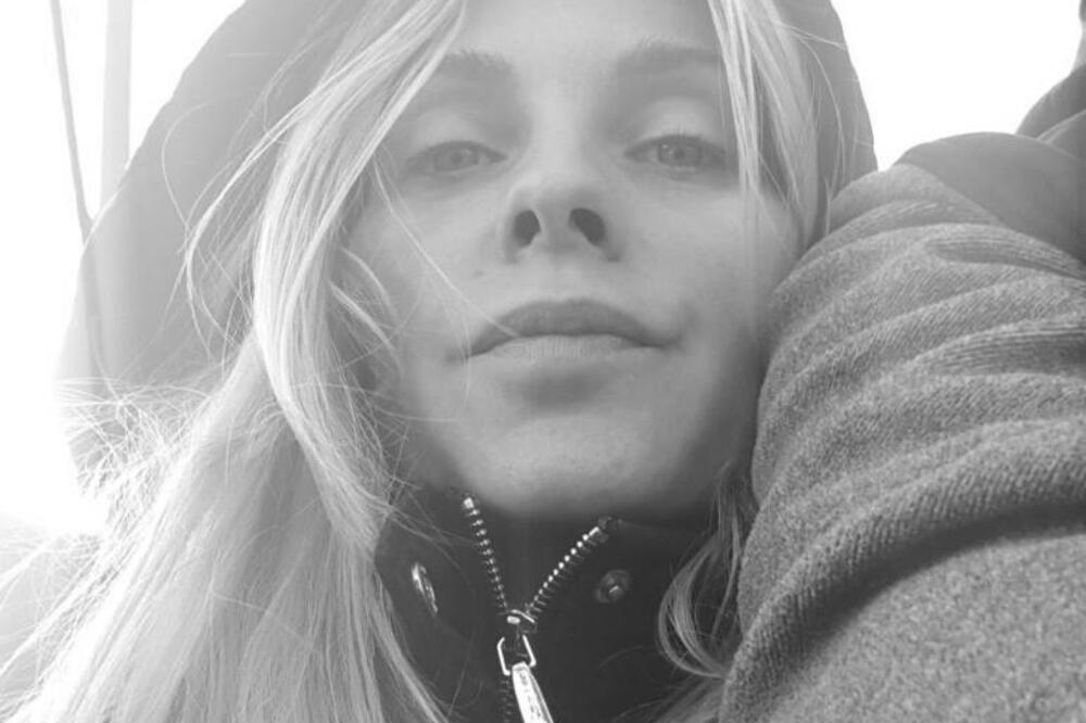 NAREĐENA OBDUKCIJA TELA BOJANE JANKOVIĆ: Poznato da li na telu ima tragova nasilja