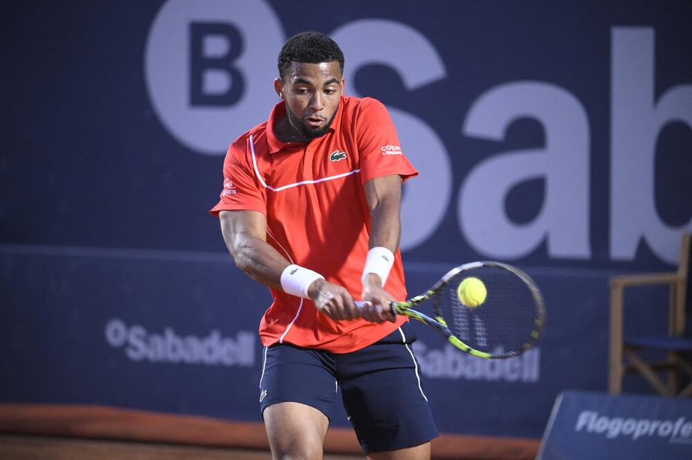 Čudesni preokret Fisa u Majamiju!