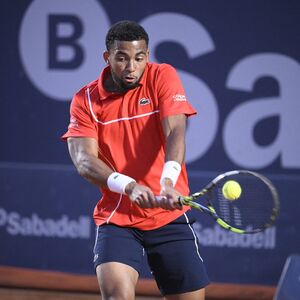 Čudesni preokret Fisa u Majamiju!