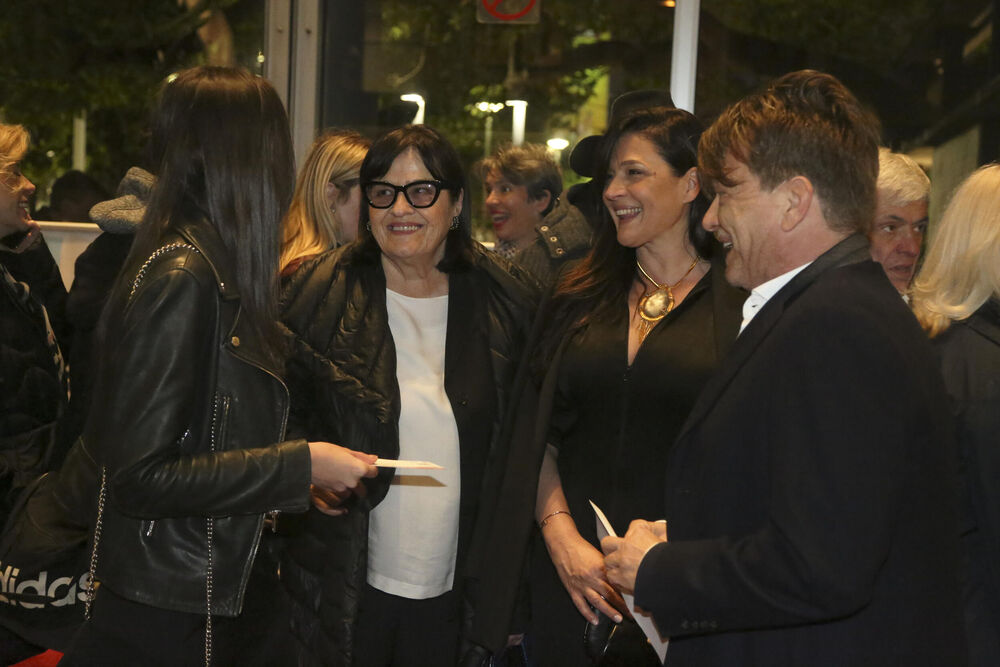 Tašta Dragana Bjelogrića prvi put u javnosti