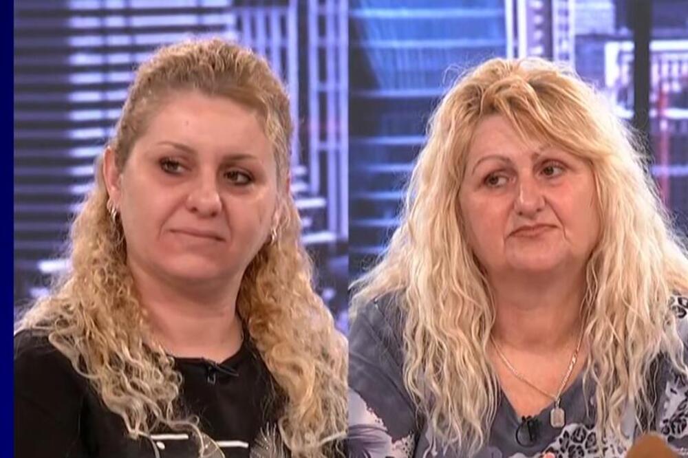 TRAŽILA JE PO SVETU, NIJE ZNALA DA ŽIVI U BLIZINI: Svetlana pronašla ćerku posle 40 godina, ključno je bilo OVO