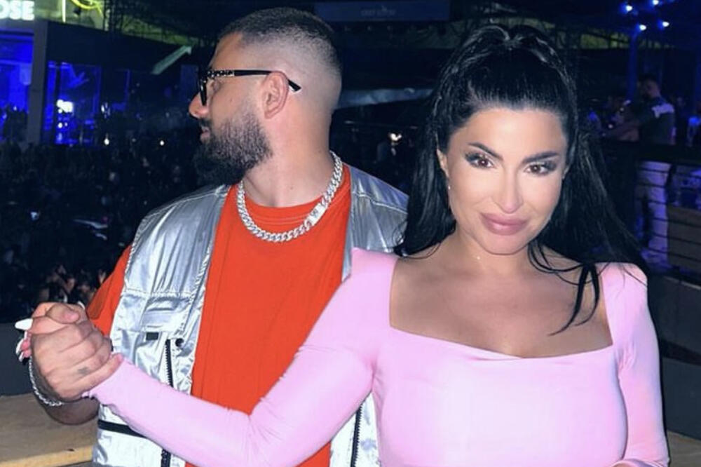 Šok obrt! Ranjeni reper upucao sam sebe? Izašli novi detalji okršaja u Sarajevu