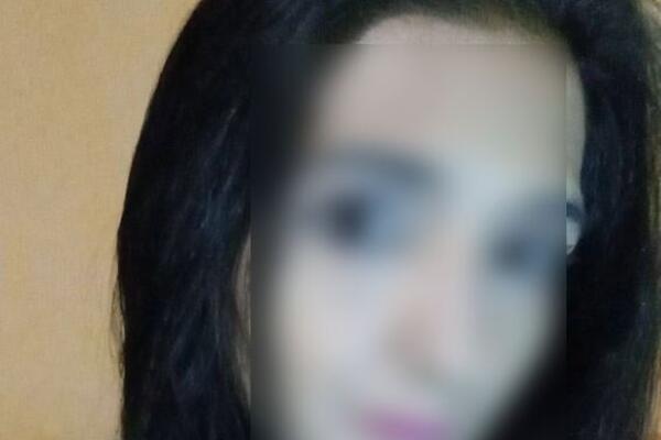 OVO JE ŽENA KOJU JE SUPRUG UBIO: Tragedija u Novom Sadu