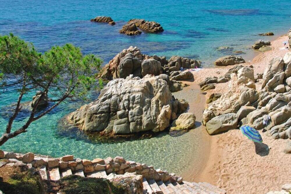 Volite da letujete u Španiji? Imamo loše vesti za vas...