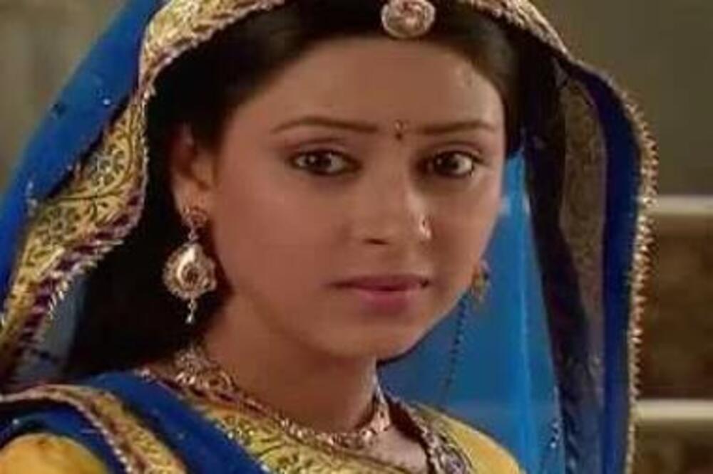 ZAŠTO SE TAJILO KO JE UBIO MALU NEVESTU? On bio GLAVNI OSUMNJIČENI: Nađena UGUŠENA i OBEŠENA o plafonski ventilator