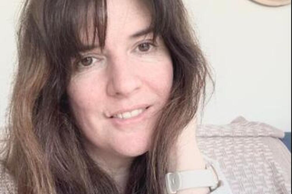 VIKTORIJI MLADEŽ POČEO DA KRVARI PA DOBILA 5 TUMORA NA SRCU: Kad je saznala koji SIMPTOM je IZIGNORISALA sledila se