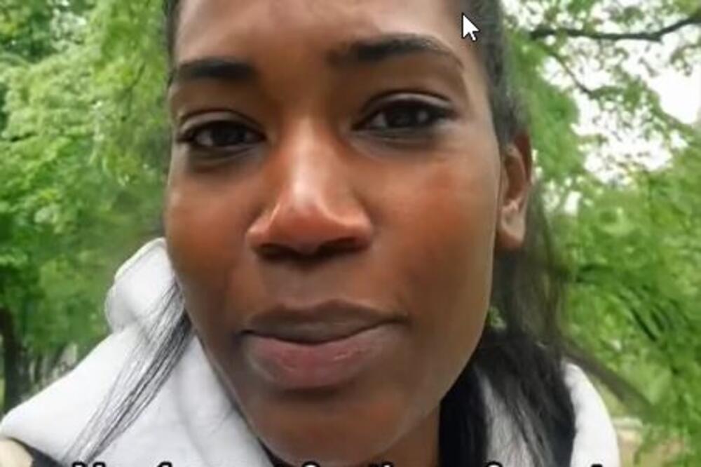 "OVO JE NJIMA BROJ JEDAN NA BALKANU": Francuskinja se preselila u BiH i ne može da veruje šta ljudi rade (VIDEO)