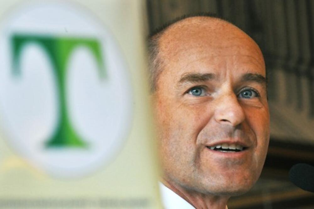 OVAJ TAJKUN JE SUMNJIVO NESTAO 2018. NA SKIJANJU A POSLE 3 GODINE PROGLAŠEN MRTVIM: Sad je došlo do PREOKRETA VEKA