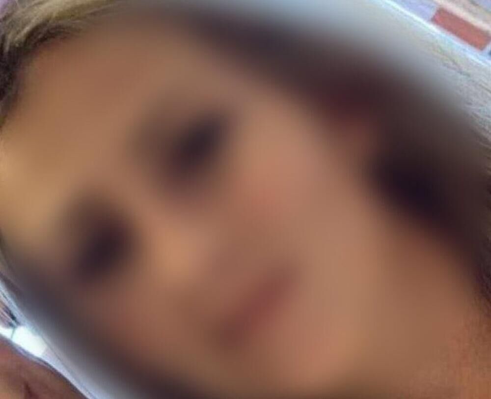 Porodilja X.A. (37) iz Preševa