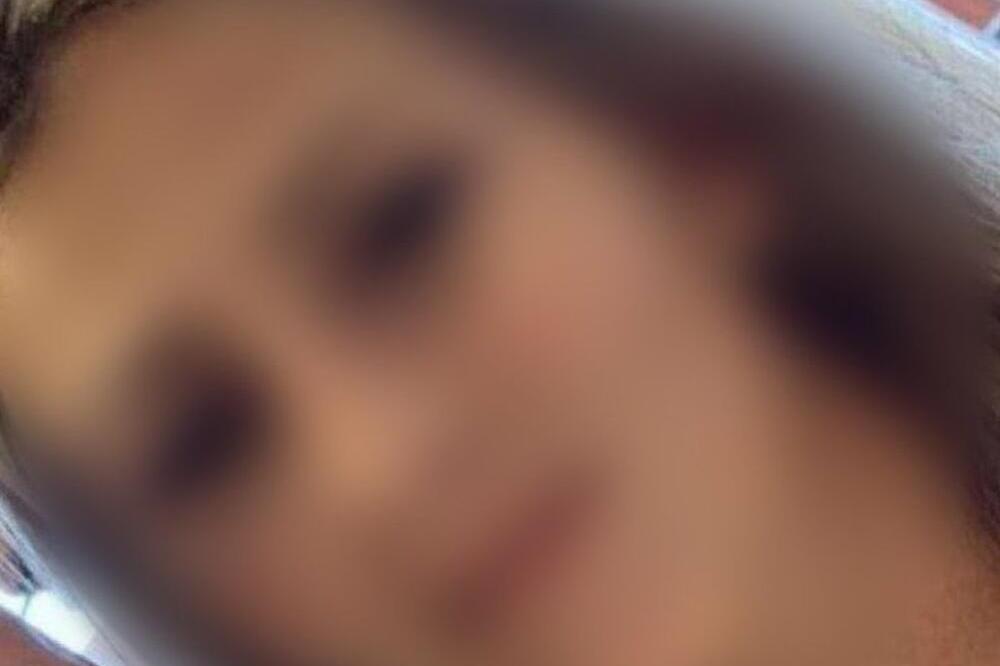 OVO JE PORODILJA IZ PREŠEVA KOJA JE PREMINULA U VRANJU: Oglasila se njena porodica