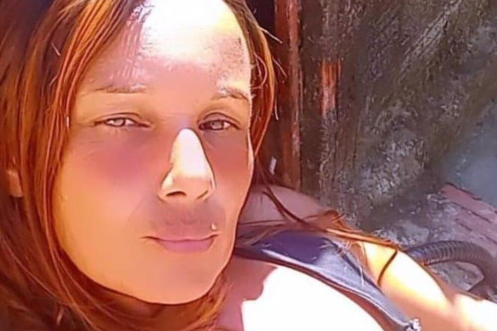 KAMERE USNIMILE TRAGEDIJU NA VENČANJU! Poginula na sopstvenoj SVADBI: OPUSTILA SE, A MINUT KASNIJE BILA MRTVA