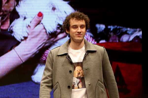 KADA JE DOBIO SINA IMAO JE 57 GODINA I BIO JE UZOR SVOME NASLEDNIKU: Za OCA Ljube Bulajića čula je cela ZEMLJA