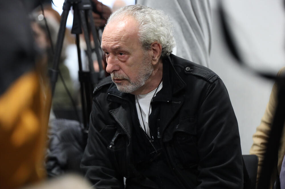 ON JE ČOVEK KOJI JE OŽENIO NAJLEPŠU DUBROVČANKU: Svi ga OBOŽAVAMO, a o njegovom LJUBAVNOM ŽIVOTU ovo niste znali