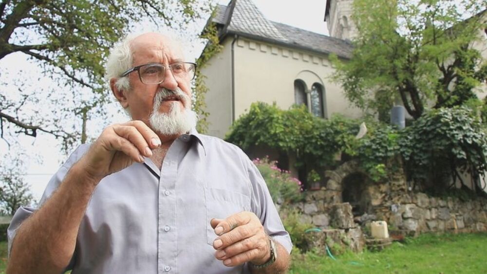 Ljubivoje Jovanović