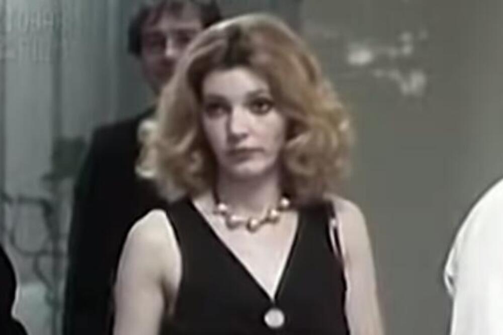 BILA NAJLEPŠA ŽENA U ZEMLJI, A DANAS ŽIVI ZDRAV SELJAČKI ŽIVOT: Pred njom su PADALI NA KOLENA, a evo kako ona živi