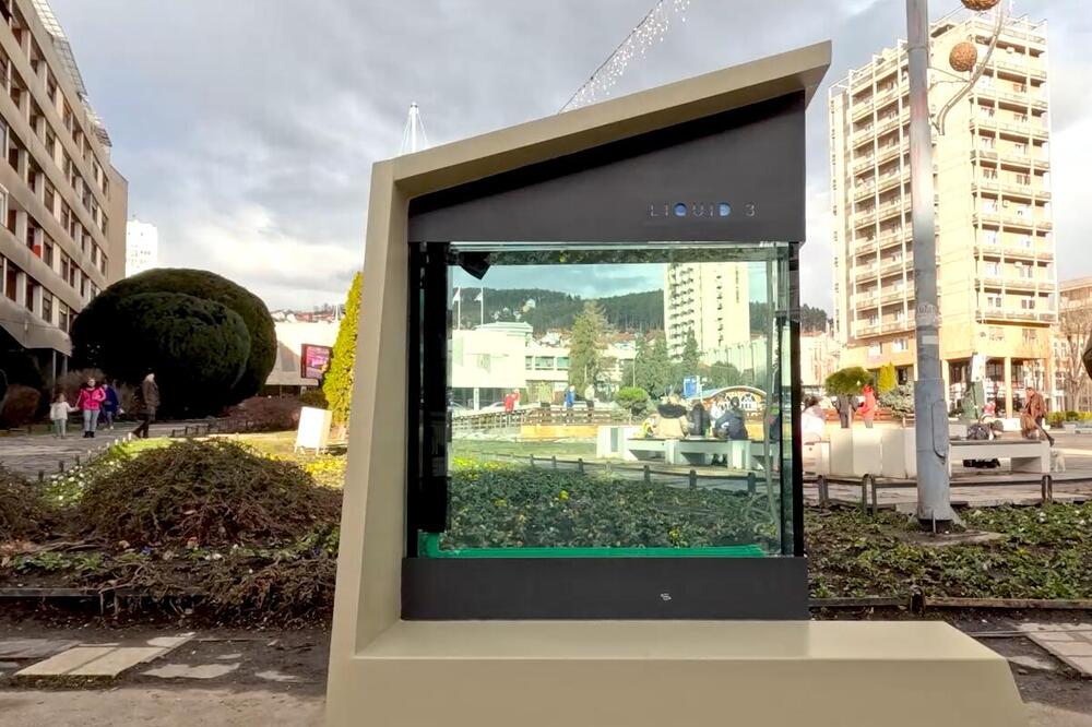 Misterija koja intrigira: Šta se to krije u centru Beograda i Užica?