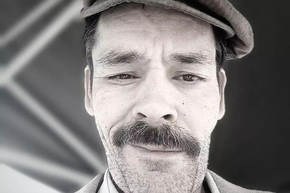 SRPSKI GLUMAC SE OGLASIO IZ BOLNICE: Otkrio da njegovo ZDRAVSTVENO STANJE NIJE DOBRO, evo šta mu se DEŠAVA