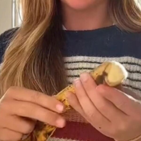 MUŽ VARAO ŽENU DUGO, ALI GA JE ODALA JEDNA SITNICA: Evo kako ga je OTKRILA, nije ni slutio da se ovo MOŽE DESITI