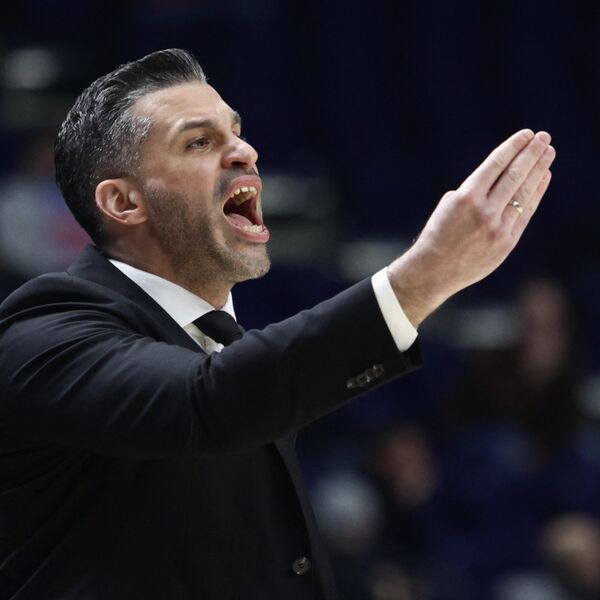 Dušan Alimpijević dobio prestižno priznanje!