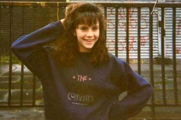 SKORO 3 DECENIJE BEŽALI PRAVDI: Osuđen TRIO zbog ubistva UČENICE, a njeno telo nađeno u...