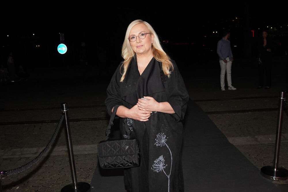 Leontina Vukomanović