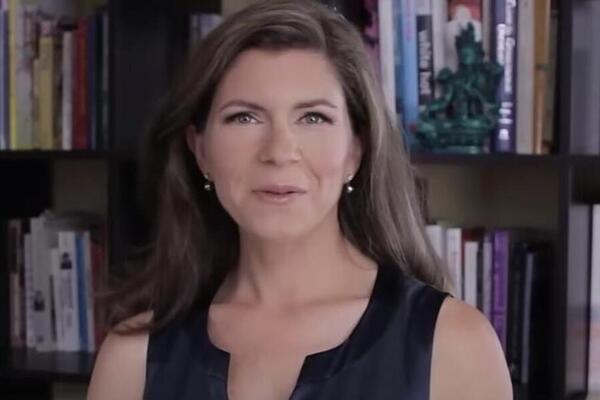 DOKTORKA OBJASNILA KAKO DA SE TRAJNO REŠITE KILOGRAMA: Isključite hormone gojenja uz PROVERENI SAVET