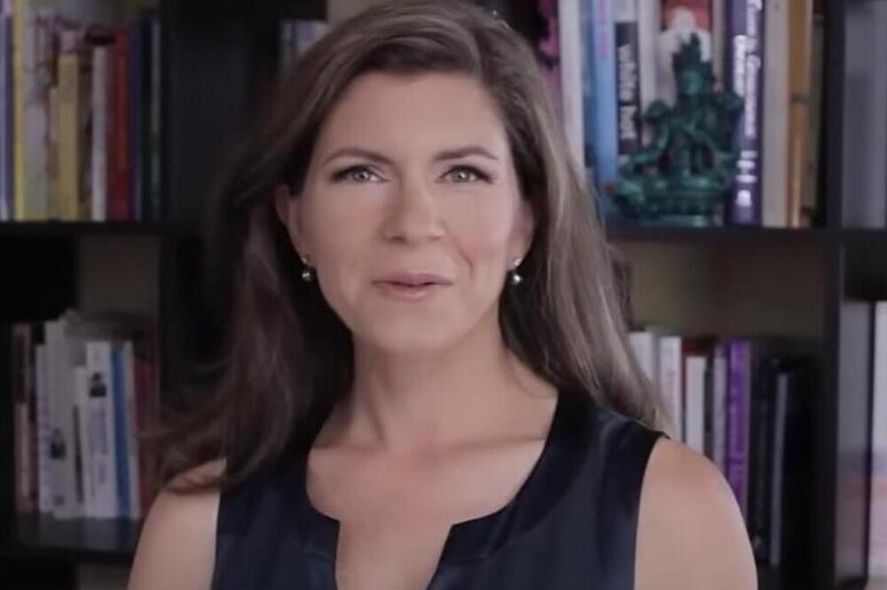 DOKTORKA OBJASNILA KAKO DA SE TRAJNO REŠITE KILOGRAMA: Isključite hormone gojenja uz PROVERENI SAVET