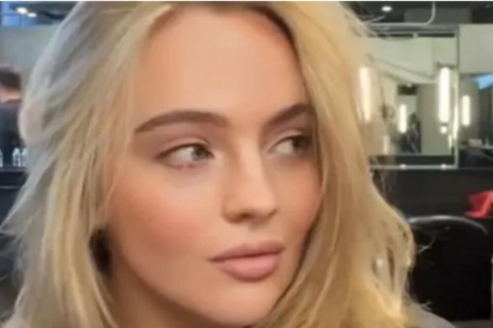 IMA 33 GODINE I JOŠ ŽIVI SA MAMOM I TATOM: Trpi užasne OSUDE zbog toga, zbog 1 stvari uvek NASTANE HAOS (VIDEO)