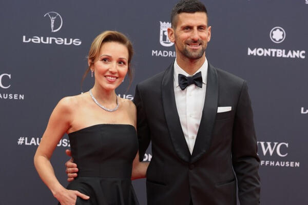 AFERE KOJE SU ZGROZILE SRBIJU! Razvod Novaka i Jelene i još mnogo sočnih detalja!