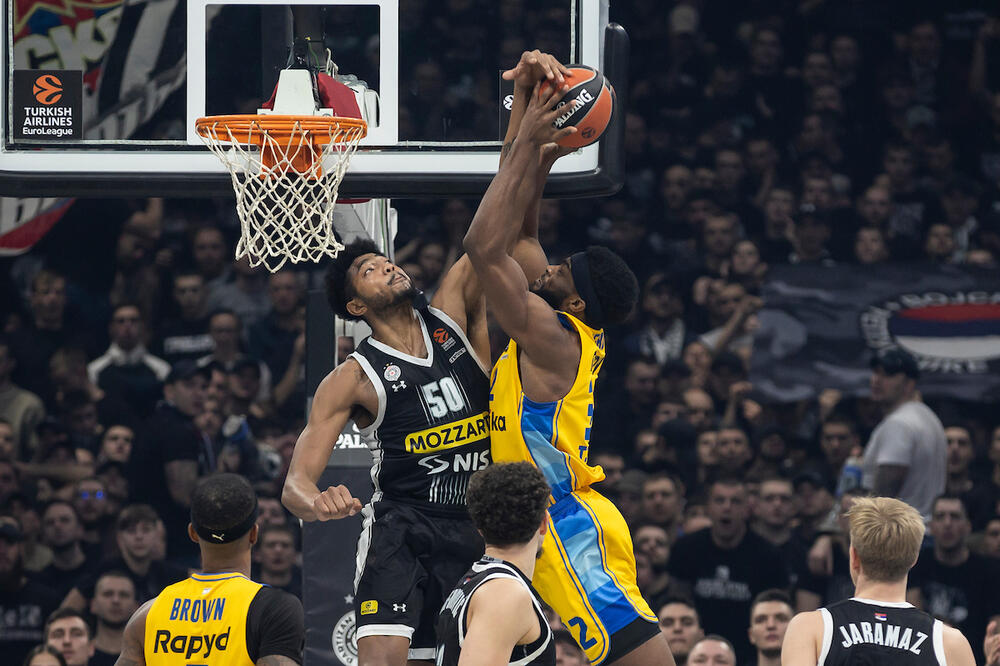 KRAJ PRIČE! Pao novi POTPIS!