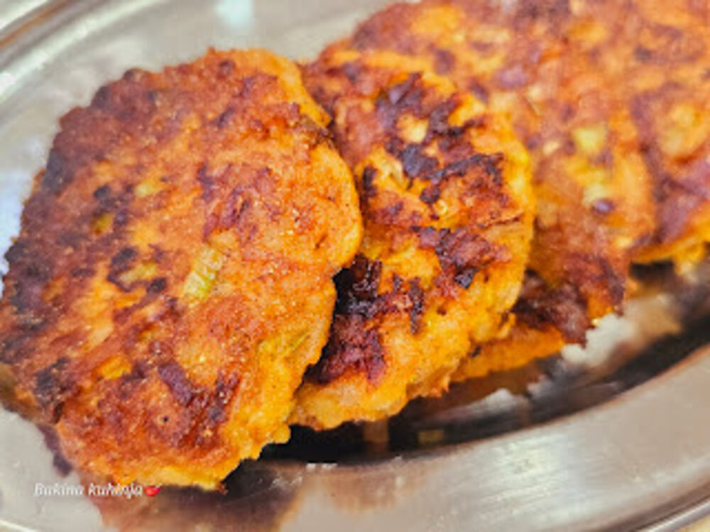 Pravilna priprema tikvica