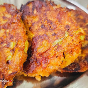 Majstorski ručak bez kapi ulja od kojeg kreće voda na usta: Za male dobićete jelo koje će cela porodica tamaniti