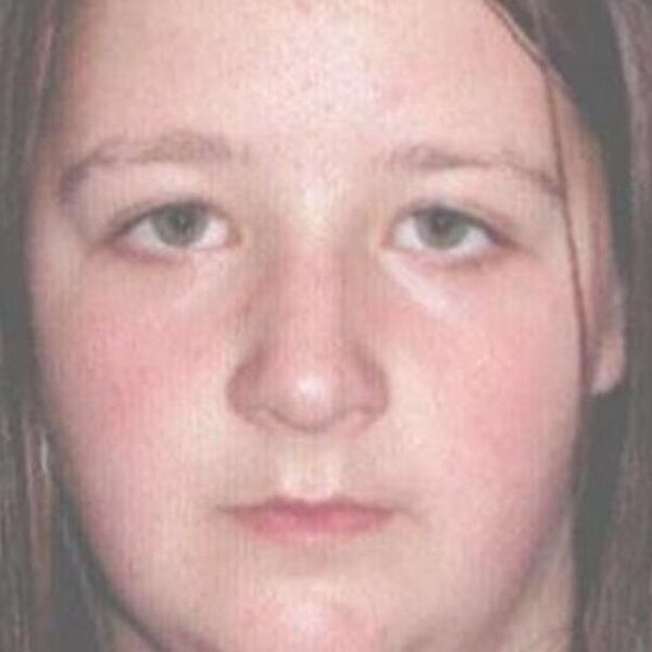 MALOLETNA MAJA NESTALA U SLOVENIJI: Nije došla kući posle nastave (FOTO)