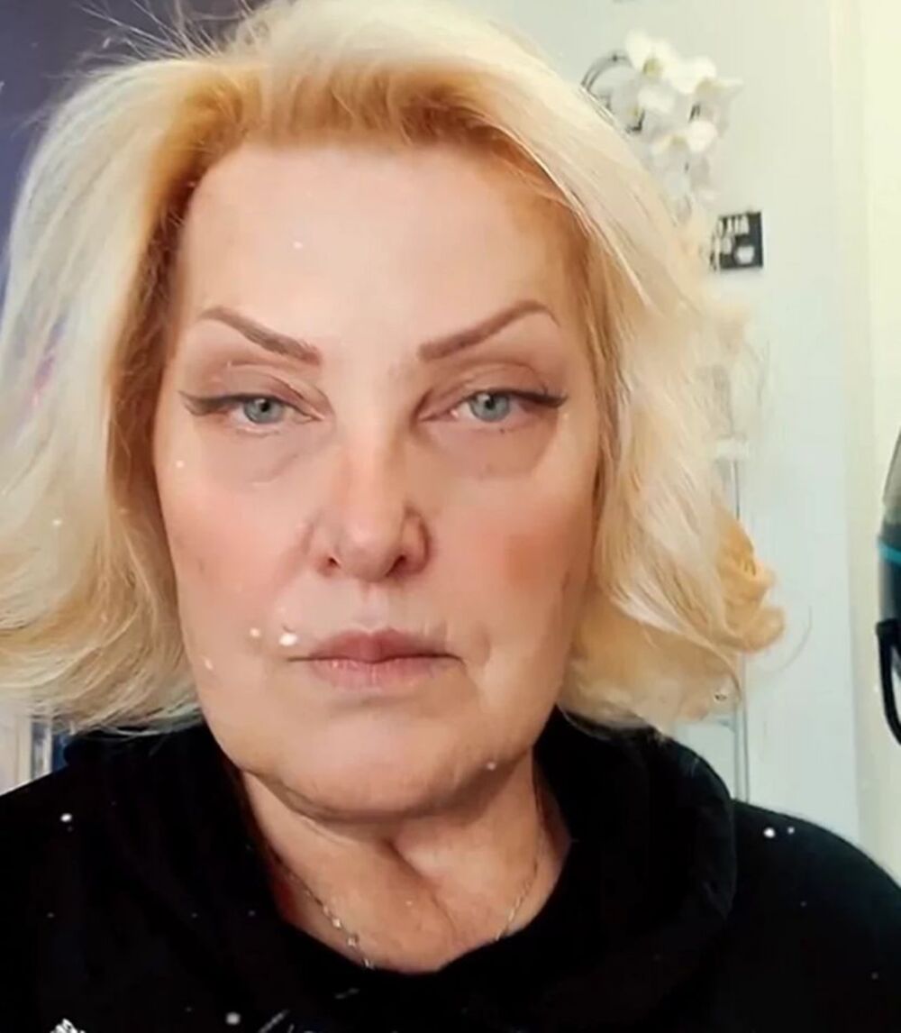 Filer sa kojim se snimala