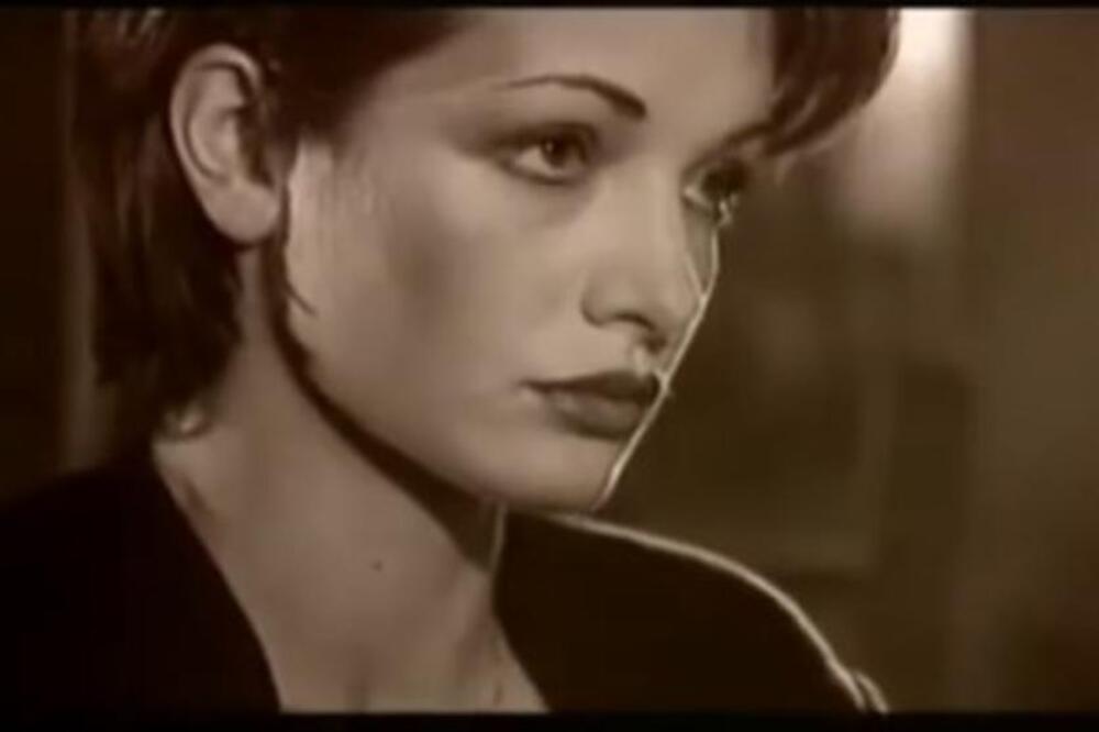 MIS ŠARMA JUGOSLAVIJE 1991. GODINE I MAJKA POZNATOG SRBINA: Lepotom očarala i Ilića, znate li o kome je reč?