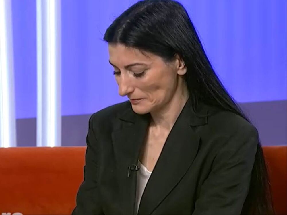 Ispovest porodice Slobodana Jontića