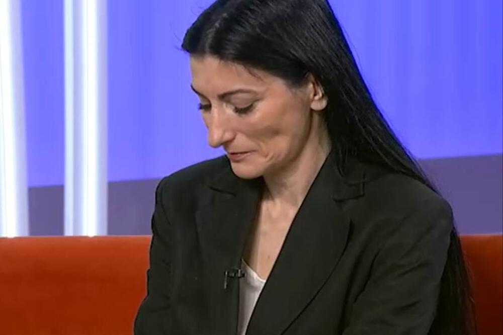 PRE 25 GODINA NATO BOMBA JE PALA NA ZGRADU RTS-A: Ispovest porodice jednog od radnika koji su te noći poginuli