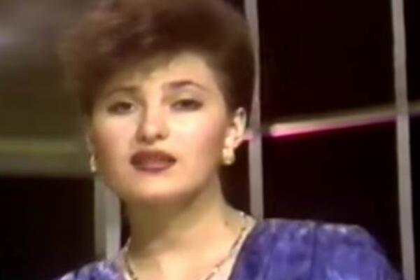 "PRE JE SAMOJ SEBI BILA BABA" Kad se udala za MOĆNIKA postala PRAVA SKUPA BOMBETINA: Znate li ko je ova SRPKINJA?