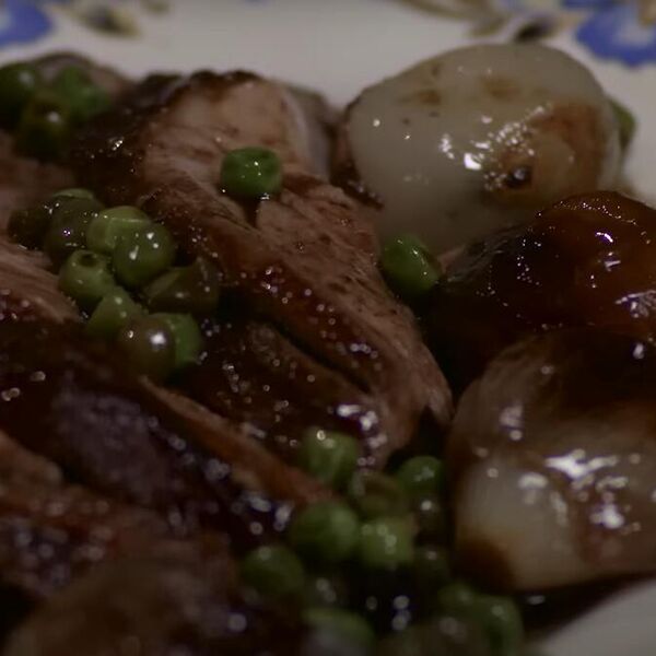 Ovo je definitivno najzdravije meso na svetu: U svetu je luksuz, a u Srbiji tradicija koja se ne ceni dovoljno