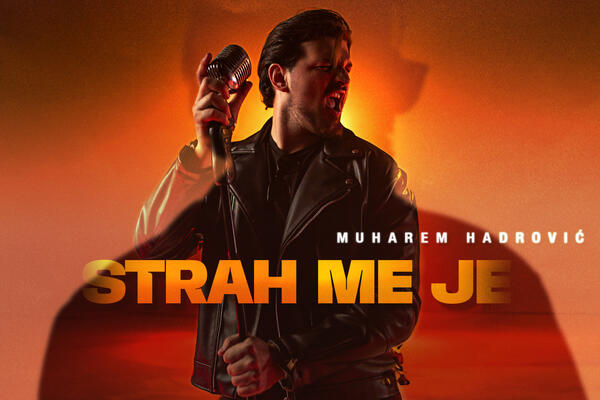 DA LI JE MOGUĆE? Zgodnog pevača i atraktivnu pevačicu spojile su Zvezde Granda, a evo šta se sada dešava sa njima