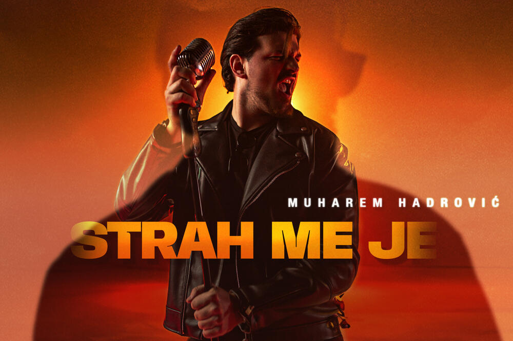 DA LI JE MOGUĆE? Zgodnog pevača i atraktivnu pevačicu spojile su Zvezde Granda, a evo šta se sada dešava sa njima