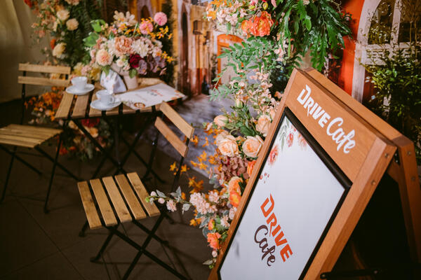 Kafa koja je osvojila ljubitelje ovog napitka u Srbiji