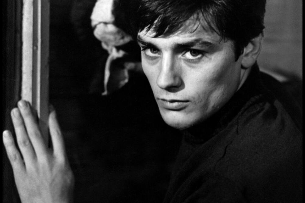 Njegova žena je imala aferu sa Stevicom i Milošem, a onda se desilo ubistvo: Na dasu i dan danas mnogi sumnjaju...