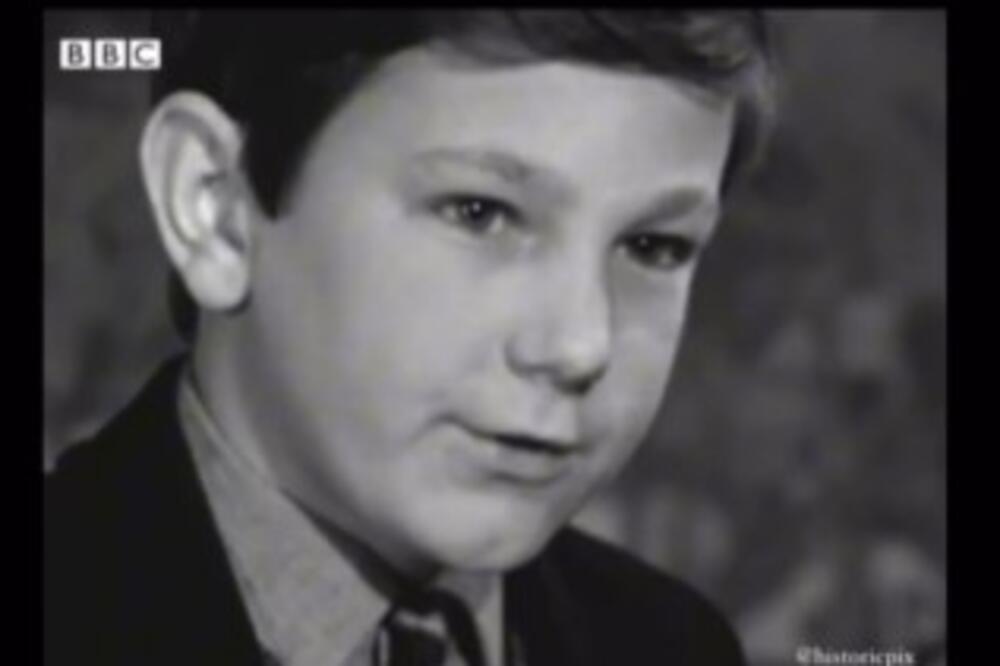 OVAKO SU DECA 1966. ZAMIŠLJALA DA ĆE IZGLEDATI ŽIVOT U 2000: Zbog jednog ćete ZANEMETI, pazite samo! (VIDEO)