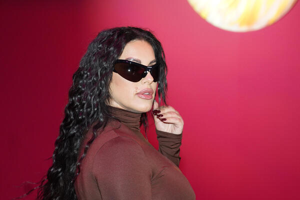 "Plaćali ste da pevaju na USB, sad kukate!" Seka se brutalno obratila vlasnicima klubova, njene reči seku kao mač