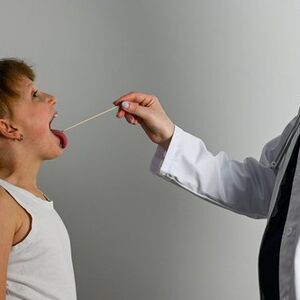 Devojčica (9) došla kod lekara zbog bola u stomaku, oni otkrili nešto odvratno unutra: "Dugačko je skoro metar"