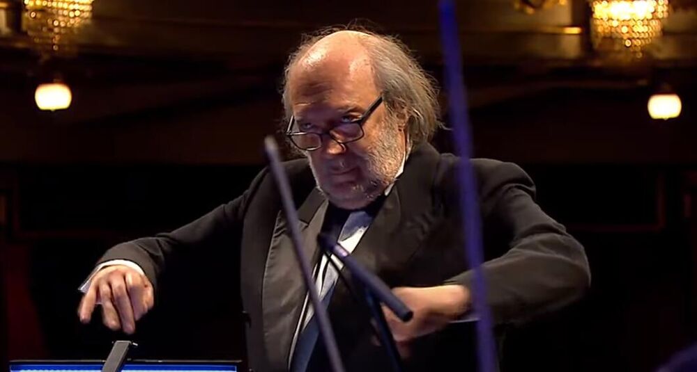 Kultna numera 'A sad adio' nastala je za potrebe 'Vrućeg vetra'